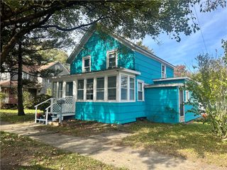 17 Waite Street, Norwich, NY 13815