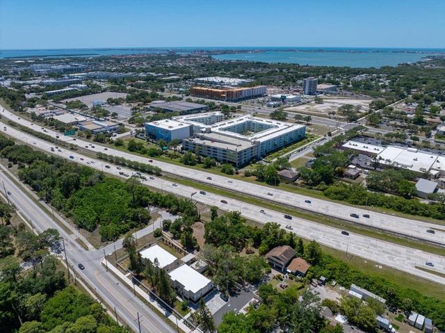 30TH AVENUE S, St Petersburg, FL 33712