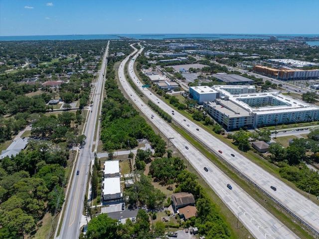 30TH AVENUE S, St Petersburg, FL 33712