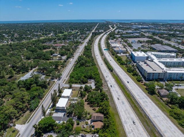 30TH AVENUE S, St Petersburg, FL 33712