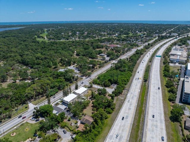 30TH AVENUE S, St Petersburg, FL 33712