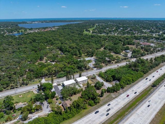 30TH AVENUE S, St Petersburg, FL 33712