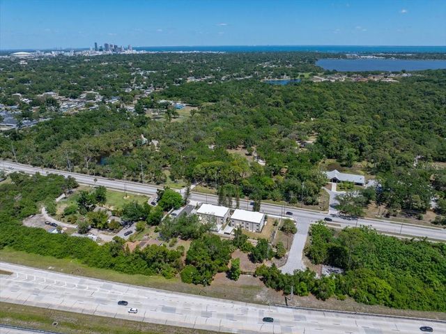 30TH AVENUE S, St Petersburg, FL 33712