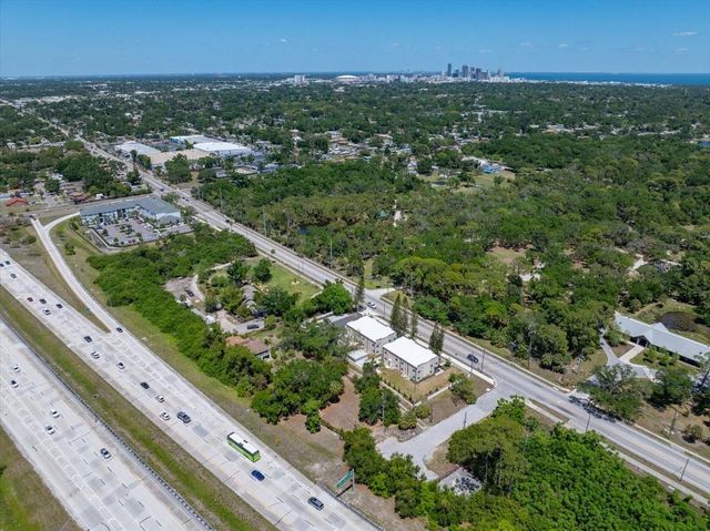 30TH AVENUE S, St Petersburg, FL 33712