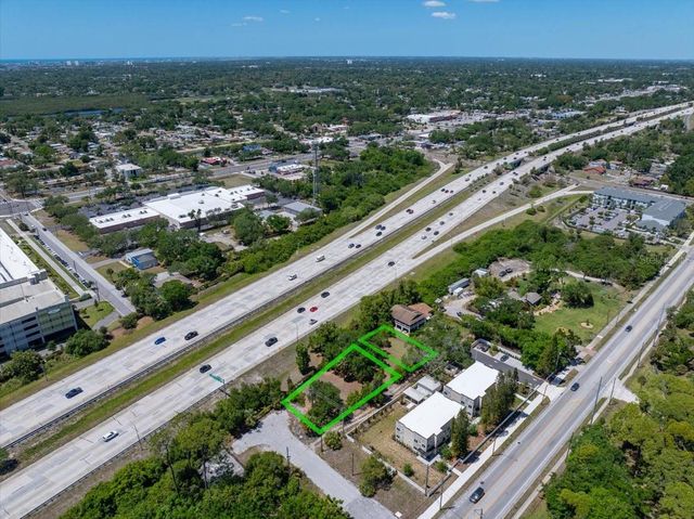 30TH AVENUE S, St Petersburg, FL 33712