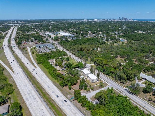 30TH AVENUE S, St Petersburg, FL 33712