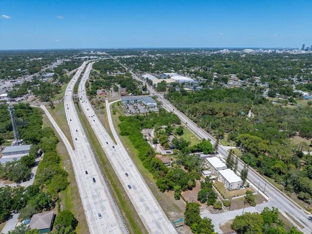 30TH AVENUE S, St Petersburg, FL 33712