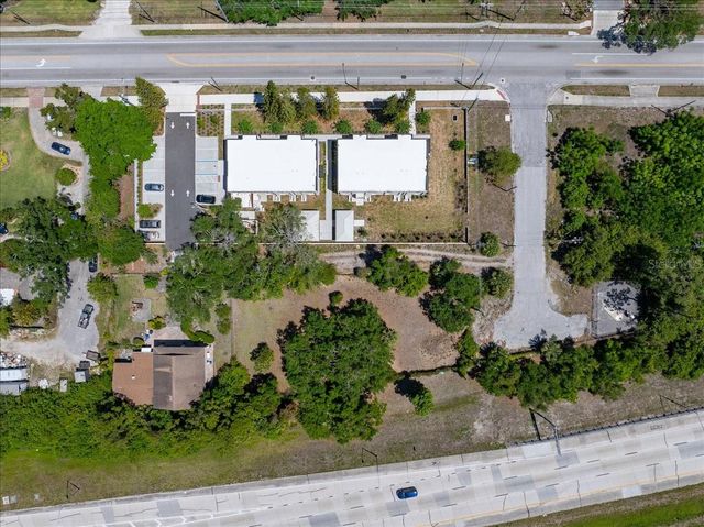 30TH AVENUE S, St Petersburg, FL 33712