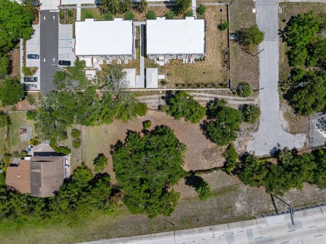 30TH AVENUE S, St Petersburg, FL 33712