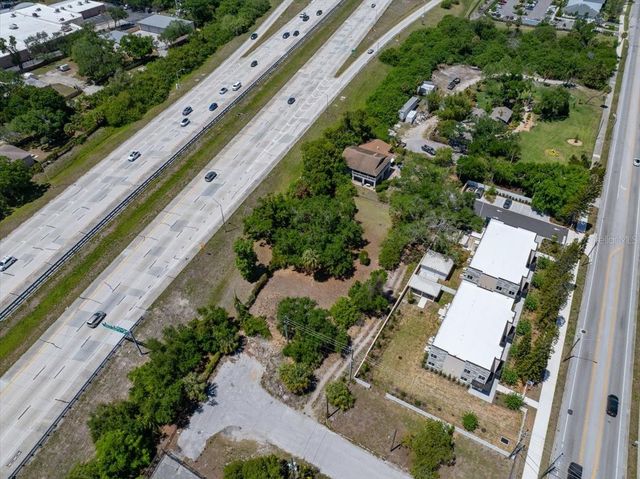 30TH AVENUE S, St Petersburg, FL 33712