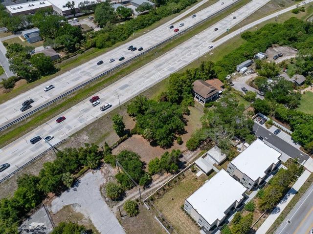 30TH AVENUE S, St Petersburg, FL 33712