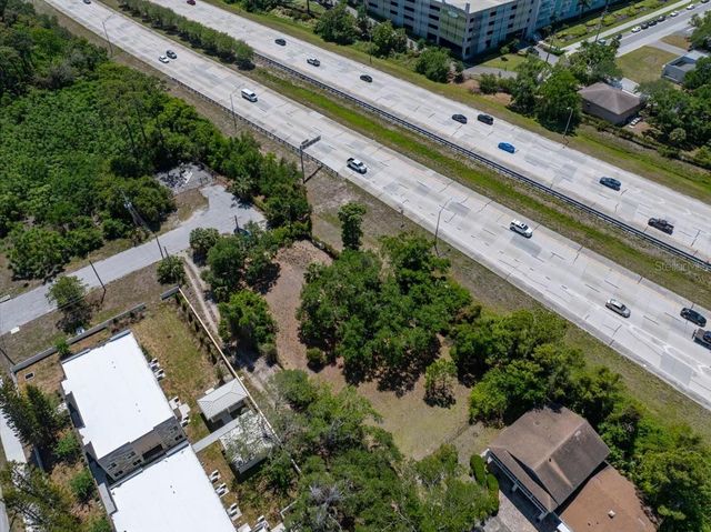 30TH AVENUE S, St Petersburg, FL 33712