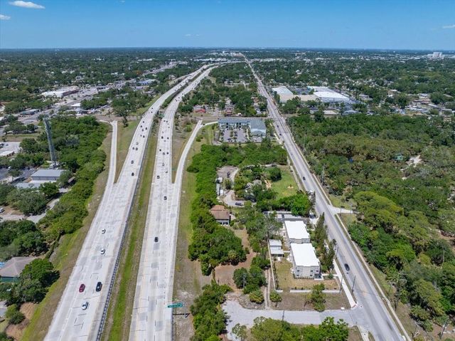 30TH AVENUE S, St Petersburg, FL 33712