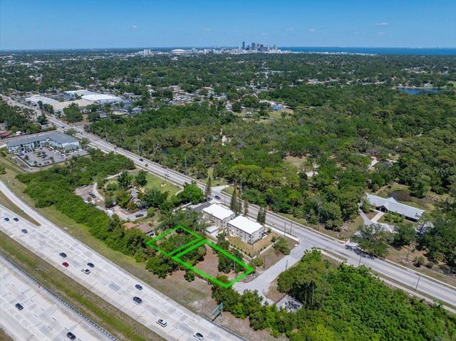 30TH AVENUE S, St Petersburg, FL 33712