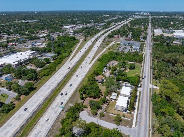 30TH AVENUE S, St Petersburg, FL 33712