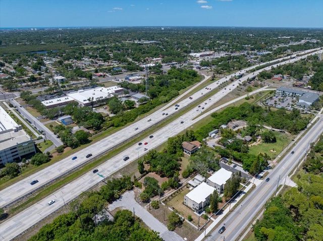 30TH AVENUE S, St Petersburg, FL 33712