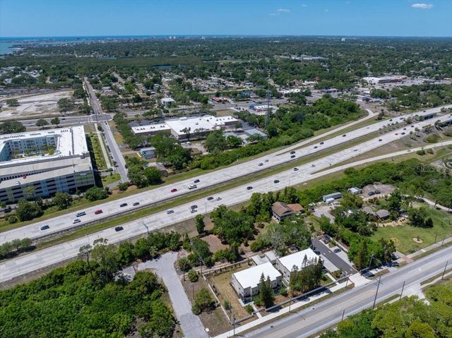 30TH AVENUE S, St Petersburg, FL 33712