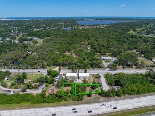 30TH AVENUE S, St Petersburg, FL 33712