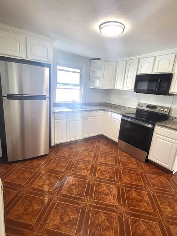 169 Wood Avenue 2, Boston, MA 02136