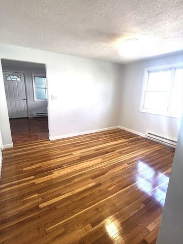 169 Wood Avenue 2, Boston, MA 02136