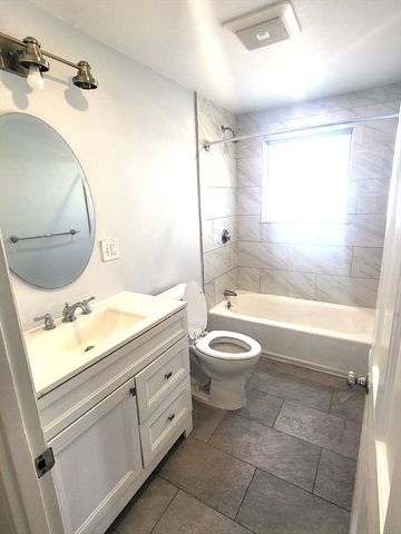 169 Wood Avenue 2, Boston, MA 02136