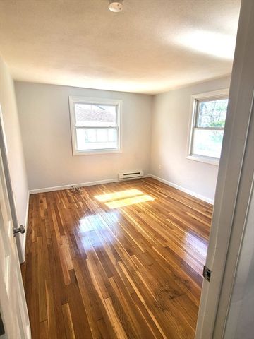 169 Wood Avenue 2, Boston, MA 02136