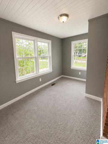 929 SUNSET DRIVE, Birmingham, AL 35215