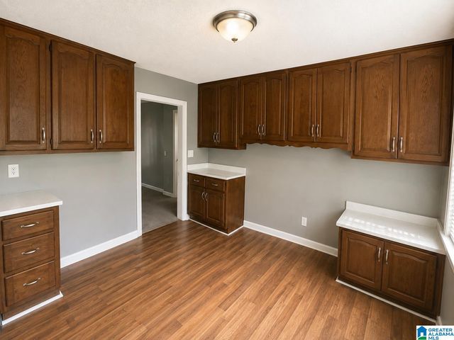 929 SUNSET DRIVE, Birmingham, AL 35215