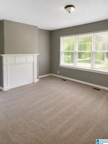 929 SUNSET DRIVE, Birmingham, AL 35215