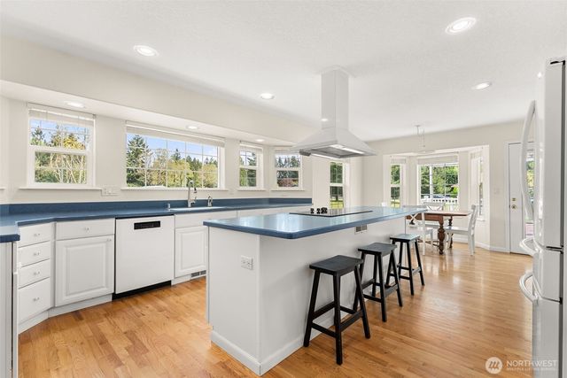 7445 Cate Farm Drive SE, Olympia, WA 98513