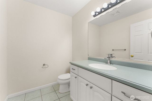 7445 Cate Farm Drive SE, Olympia, WA 98513