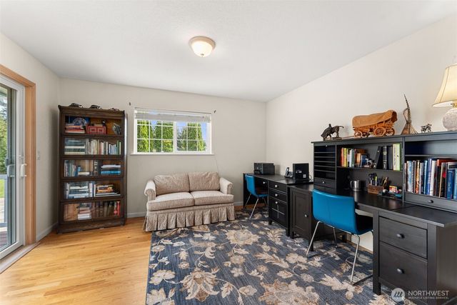 7445 Cate Farm Drive SE, Olympia, WA 98513