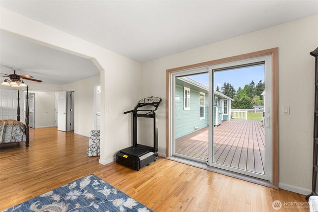 7445 Cate Farm Drive SE, Olympia, WA 98513