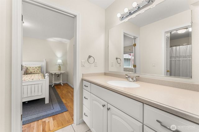 7445 Cate Farm Drive SE, Olympia, WA 98513