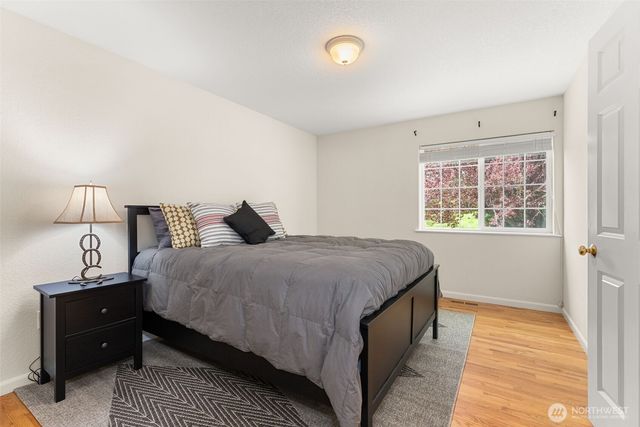 7445 Cate Farm Drive SE, Olympia, WA 98513