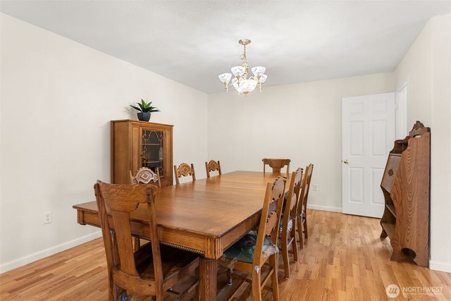 7445 Cate Farm Drive SE, Olympia, WA 98513