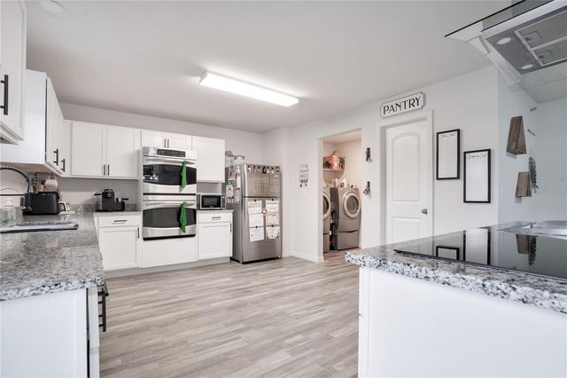 301 SALMON WAY, Kissimmee, FL 34759