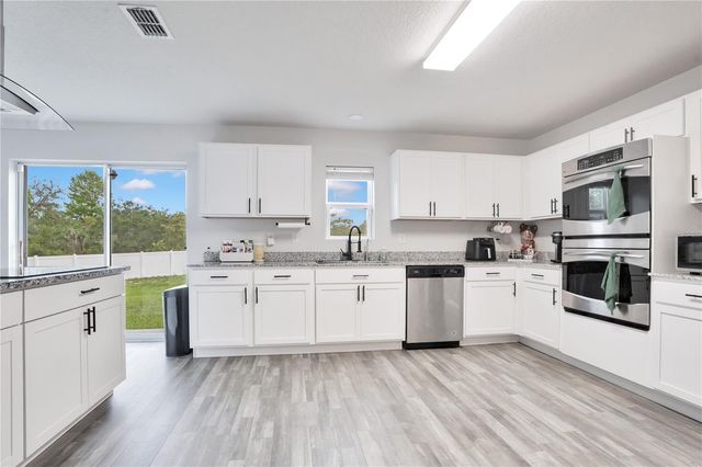 301 SALMON WAY, Kissimmee, FL 34759