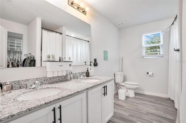 301 SALMON WAY, Kissimmee, FL 34759