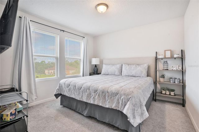 301 SALMON WAY, Kissimmee, FL 34759