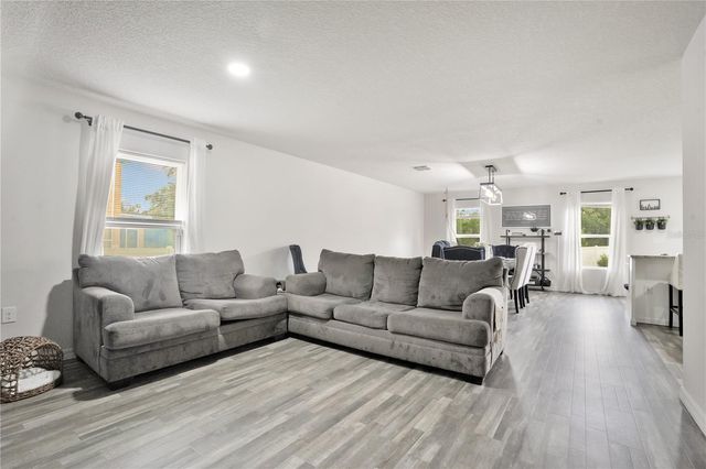 301 SALMON WAY, Kissimmee, FL 34759