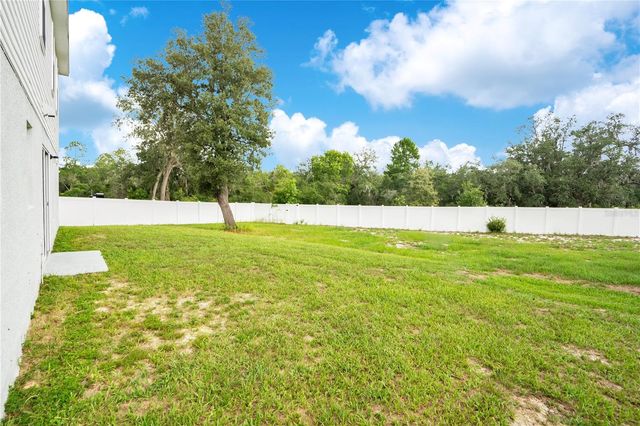 301 SALMON WAY, Kissimmee, FL 34759