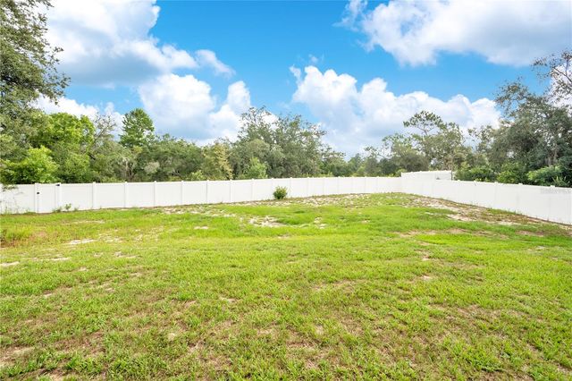301 SALMON WAY, Kissimmee, FL 34759