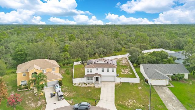301 SALMON WAY, Kissimmee, FL 34759