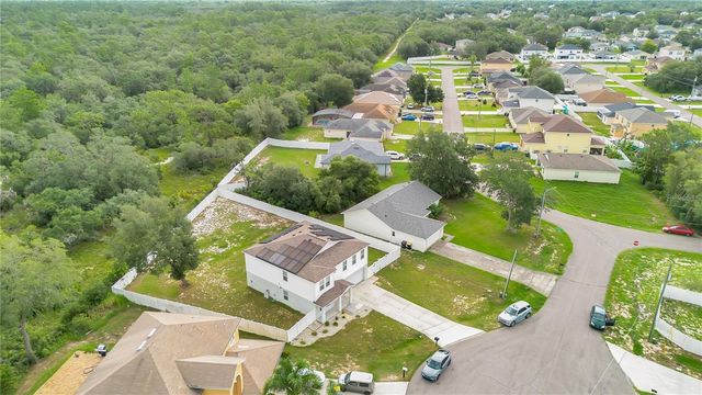 301 SALMON WAY, Kissimmee, FL 34759