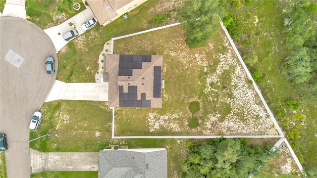 301 SALMON WAY, Kissimmee, FL 34759