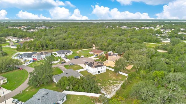 301 SALMON WAY, Kissimmee, FL 34759