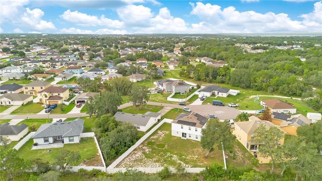 301 SALMON WAY, Kissimmee, FL 34759