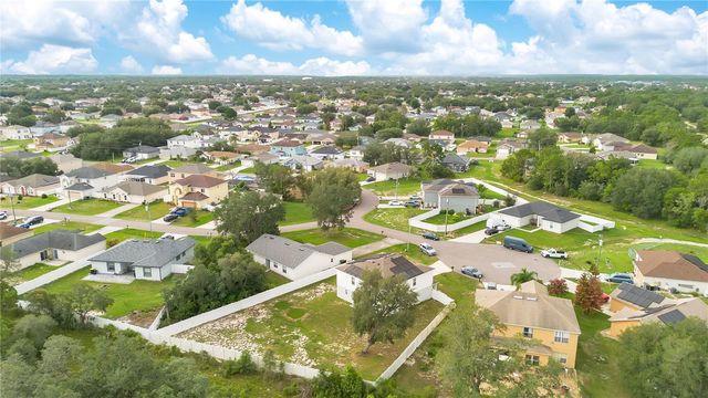 301 SALMON WAY, Kissimmee, FL 34759