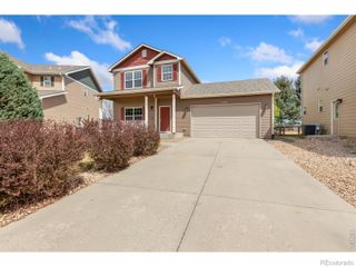 1108 101st Ave Ct, Greeley, CO 80634